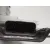 Cerradura Puerta Trasera Derecha para Opel Crossland X / Crossland (P17, P2Qo)