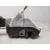 Cerradura Puerta Delantera Derecha para Opel Crossland X / Crossland (P17, P2Qo)