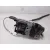 Cerradura Puerta Delantera Derecha para Opel Crossland X / Crossland (P17, P2Qo)