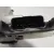 Cerradura Puerta Delantera Derecha para Opel Crossland X / Crossland (P17, P2Qo)
