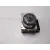Abs para Mercedes-Benz Clase Clk (W209) Coupe