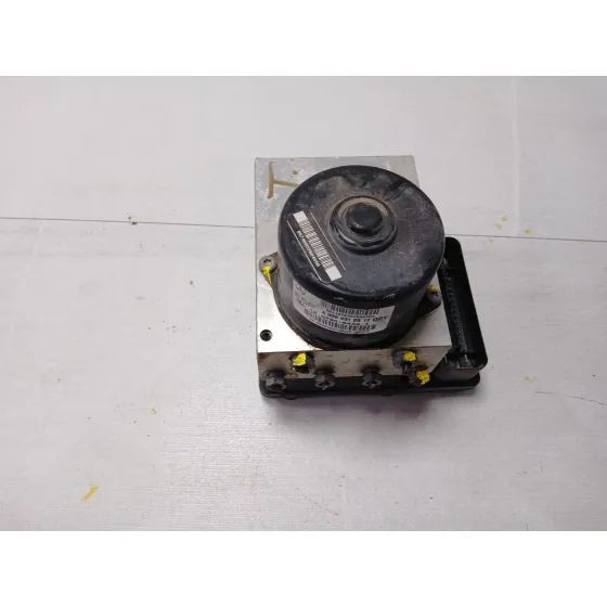 Abs para Mercedes-Benz Clase Clk (W209) Coupe
