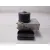 Abs para Mercedes-Benz Clase Clk (W209) Coupe