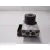 Abs para Mercedes-Benz Clase Clk (W209) Coupe