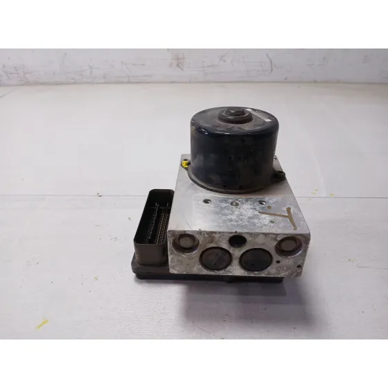 Abs para Mercedes-Benz Clase Clk (W209) Coupe