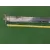 Transmision Central para Mercedes-Benz Clase Clk (W209) Coupe