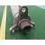 Transmision Central para Mercedes-Benz Clase Clk (W209) Coupe