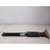 Amortiguador Trasero Derecho para Bmw X1 (F48)