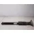 Amortiguador Trasero Derecho para Bmw X1 (F48)