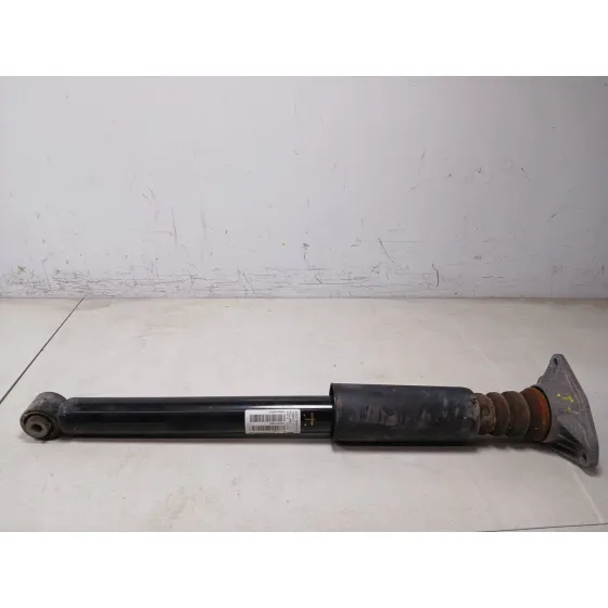 Amortiguador Trasero Derecho para Bmw X1 (F48)