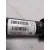 Amortiguador Trasero Derecho para Bmw X1 (F48)