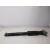 Amortiguador Trasero Derecho para Bmw X1 (F48)