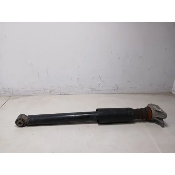 Amortiguador Trasero Derecho para Bmw X1 (F48)