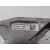 Amortiguador Trasero Derecho para Bmw X1 (F48)