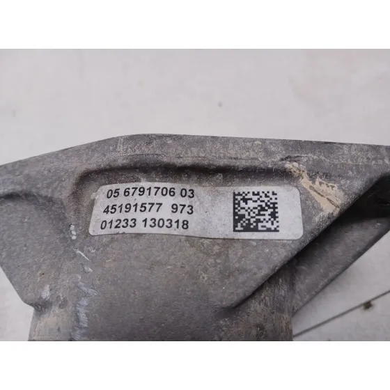 Amortiguador Trasero Derecho para Bmw X1 (F48)