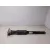Amortiguador Trasero Derecho para Bmw X1 (F48)