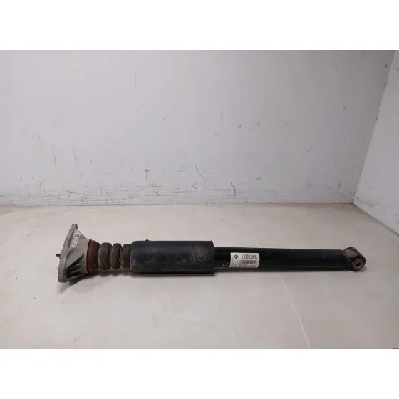 Amortiguador Trasero Derecho para Bmw X1 (F48)