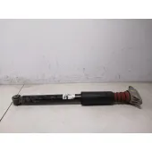 Amortiguador Trasero Izquierdo para Bmw X1 (F48)