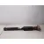 Amortiguador Trasero Izquierdo para Bmw X1 (F48)