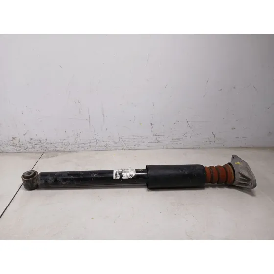 Amortiguador Trasero Izquierdo para Bmw X1 (F48)
