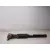 Amortiguador Trasero Izquierdo para Bmw X1 (F48)