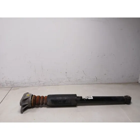 Amortiguador Trasero Izquierdo para Bmw X1 (F48)