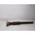Amortiguador Trasero Izquierdo para Bmw X1 (F48)