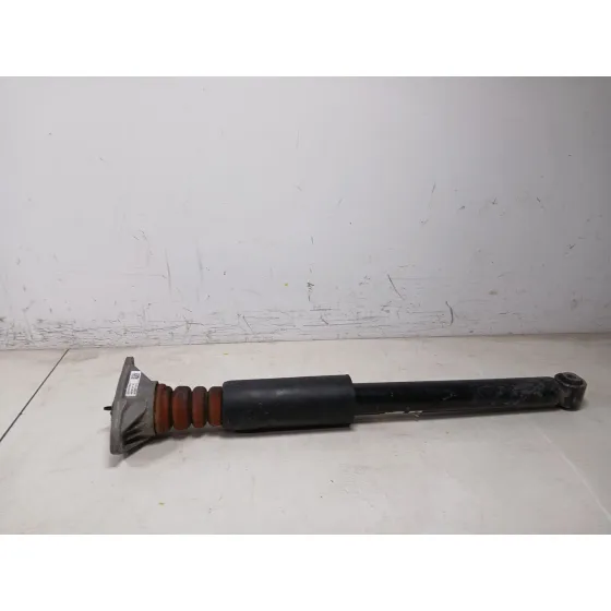 Amortiguador Trasero Izquierdo para Bmw X1 (F48)