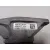 Amortiguador Trasero Izquierdo para Bmw X1 (F48)