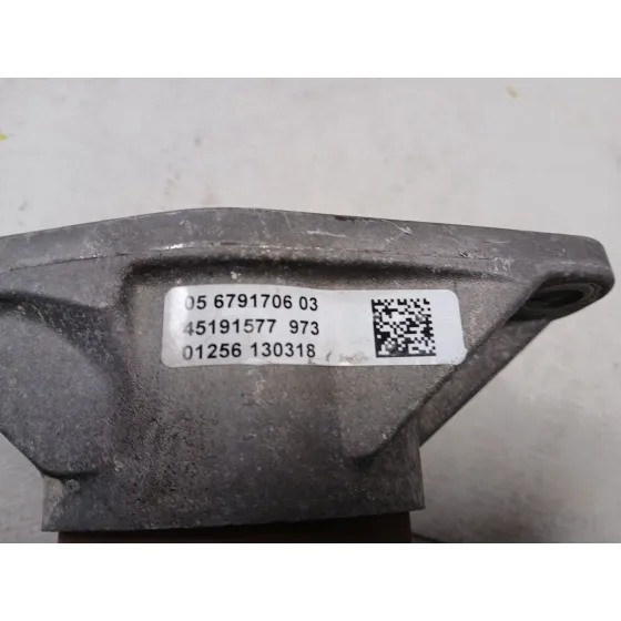 Amortiguador Trasero Izquierdo para Bmw X1 (F48)