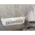 Despiece Caja Cambios para Bmw X6 (E71, E72)
