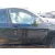 Puerta Delantera Derecha para Bmw X6 (E71, E72)