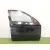 Puerta Delantera Derecha para Bmw X6 (E71, E72)