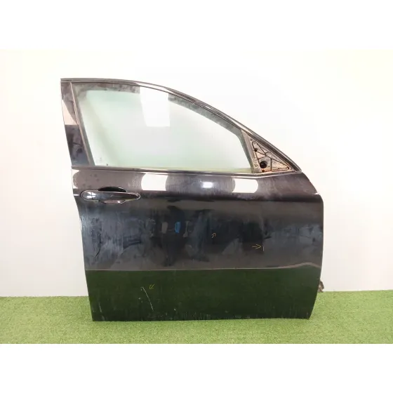 Puerta Delantera Derecha para Bmw X6 (E71, E72)