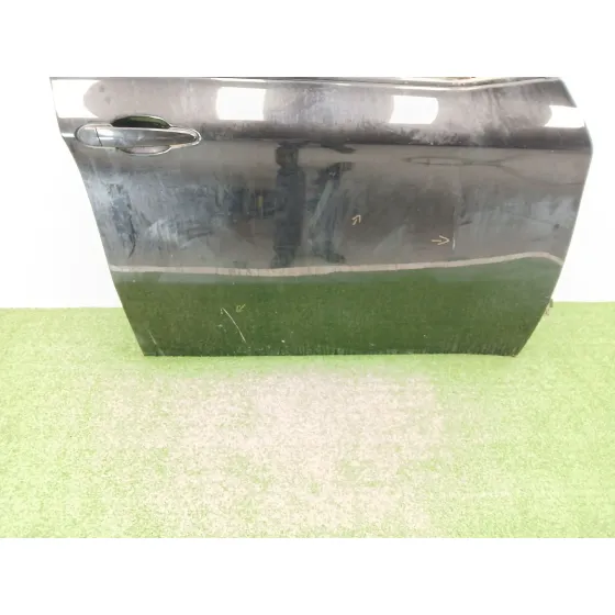 Puerta Delantera Derecha para Bmw X6 (E71, E72)