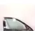Puerta Delantera Derecha para Bmw X6 (E71, E72)