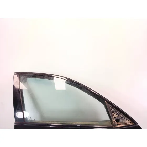 Puerta Delantera Derecha para Bmw X6 (E71, E72)