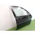 Puerta Delantera Derecha para Bmw X6 (E71, E72)
