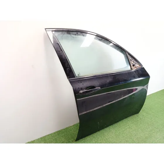 Puerta Delantera Derecha para Bmw X6 (E71, E72)