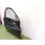 Puerta Delantera Derecha para Bmw X6 (E71, E72)