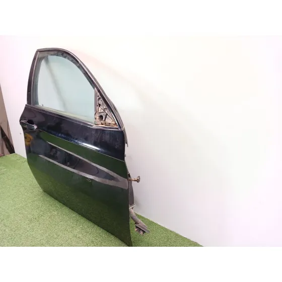 Puerta Delantera Derecha para Bmw X6 (E71, E72)