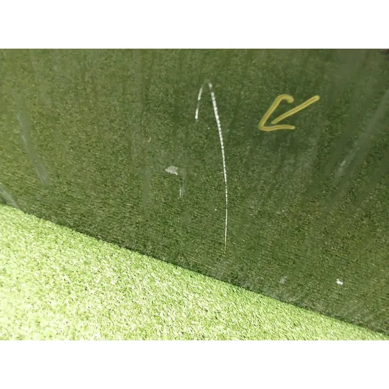 Puerta Delantera Derecha para Bmw X6 (E71, E72)