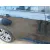 Puerta Trasera Derecha para Bmw X6 (E71, E72)