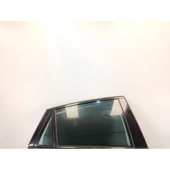 Puerta Trasera Derecha para Bmw X6 (E71, E72)