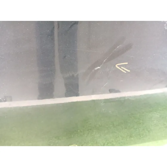 Puerta Trasera Derecha para Bmw X6 (E71, E72)