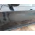 Puerta Delantera Izquierda para Bmw X6 (E71, E72)