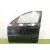 Puerta Delantera Izquierda para Bmw X6 (E71, E72)