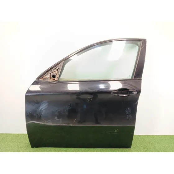 Puerta Delantera Izquierda para Bmw X6 (E71, E72)