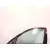 Puerta Delantera Izquierda para Bmw X6 (E71, E72)