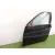 Puerta Delantera Izquierda para Bmw X6 (E71, E72)